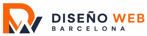 Diseño Web Barcelona