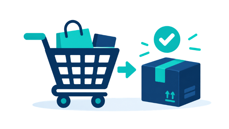 tiendas ecommerce a medida